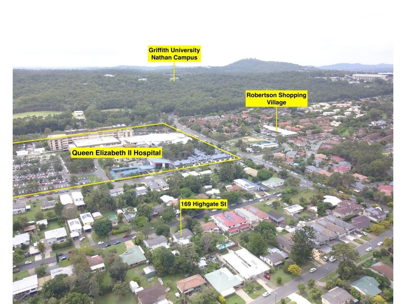 169 Highgate Street, Coopers Plains QLD 4108