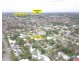 169 Highgate Street, Coopers Plains QLD 4108
