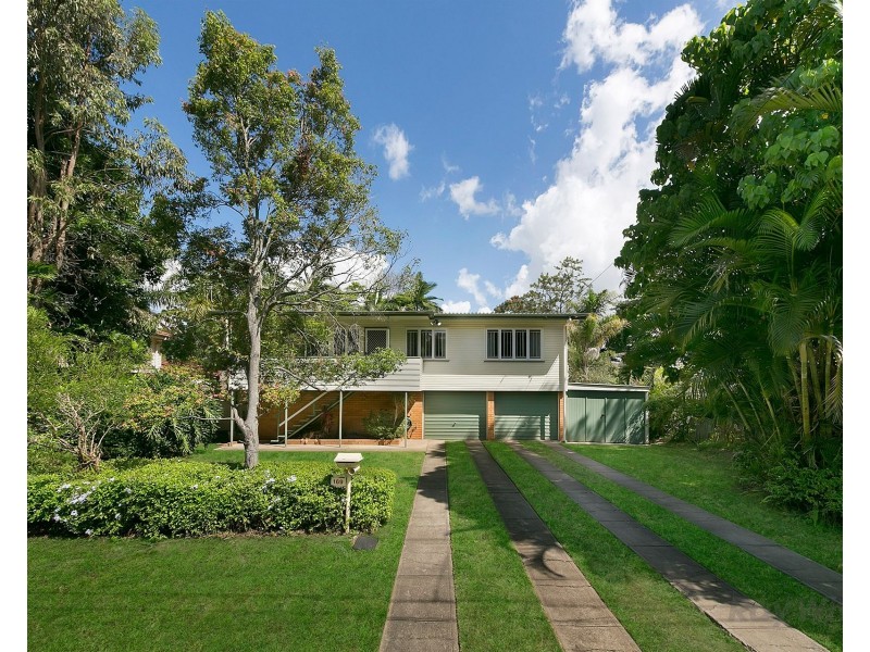 169 Highgate Street, Coopers Plains QLD 4108
