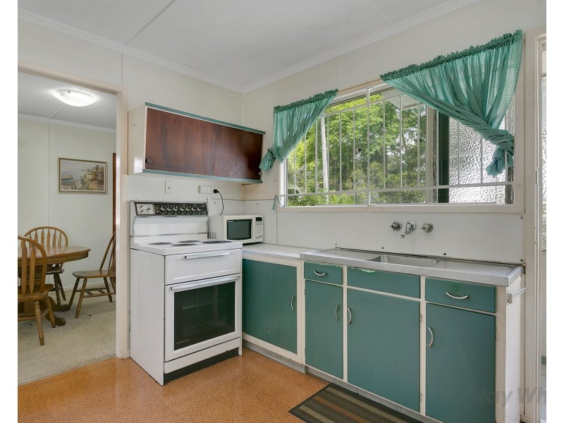 169 Highgate Street, Coopers Plains QLD 4108