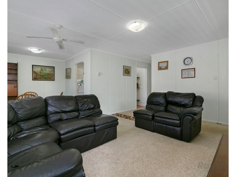169 Highgate Street, Coopers Plains QLD 4108