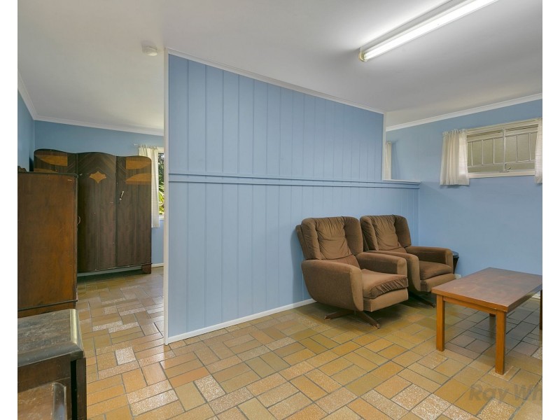 169 Highgate Street, Coopers Plains QLD 4108