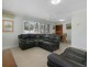 169 Highgate Street, Coopers Plains QLD 4108