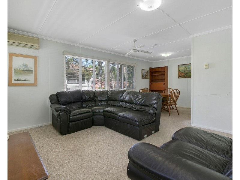 169 Highgate Street, Coopers Plains QLD 4108