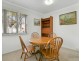 169 Highgate Street, Coopers Plains QLD 4108