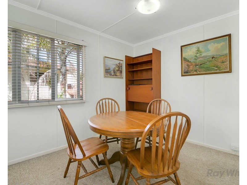 169 Highgate Street, Coopers Plains QLD 4108