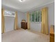 169 Highgate Street, Coopers Plains QLD 4108