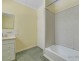169 Highgate Street, Coopers Plains QLD 4108