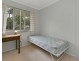 169 Highgate Street, Coopers Plains QLD 4108