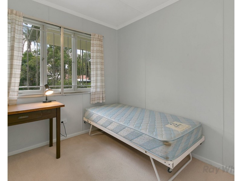 169 Highgate Street, Coopers Plains QLD 4108