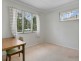 169 Highgate Street, Coopers Plains QLD 4108