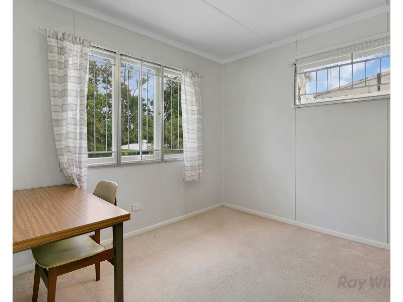 169 Highgate Street, Coopers Plains QLD 4108