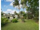 169 Highgate Street, Coopers Plains QLD 4108