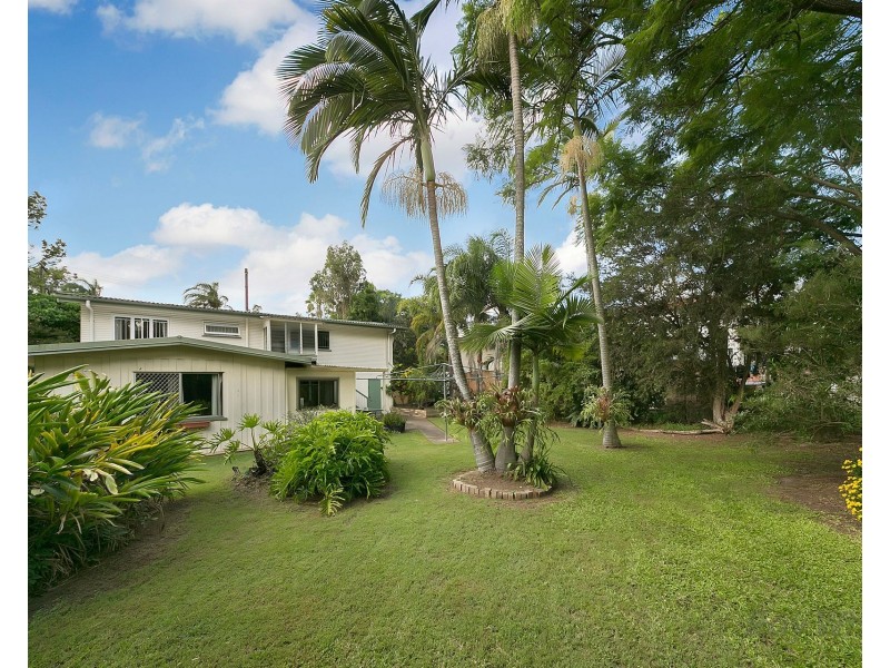 169 Highgate Street, Coopers Plains QLD 4108