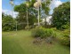 169 Highgate Street, Coopers Plains QLD 4108