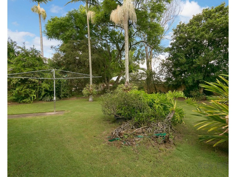 169 Highgate Street, Coopers Plains QLD 4108