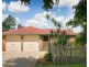 20 Hollywood Street, Runcorn QLD 4113