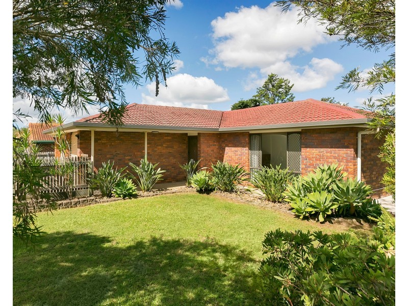 20 Hollywood Street, Runcorn QLD 4113