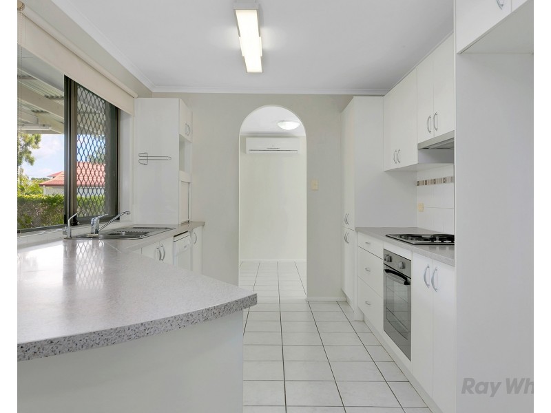 20 Hollywood Street, Runcorn QLD 4113