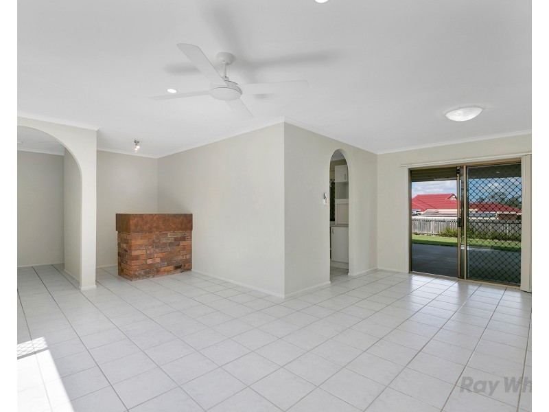20 Hollywood Street, Runcorn QLD 4113