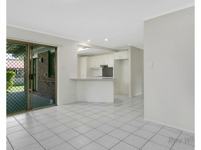 20 Hollywood Street, Runcorn QLD 4113