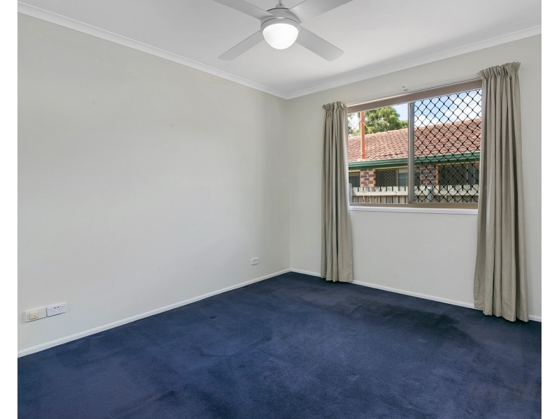 20 Hollywood Street, Runcorn QLD 4113