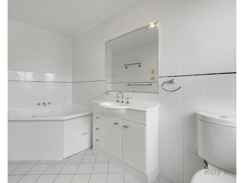 20 Hollywood Street, Runcorn QLD 4113