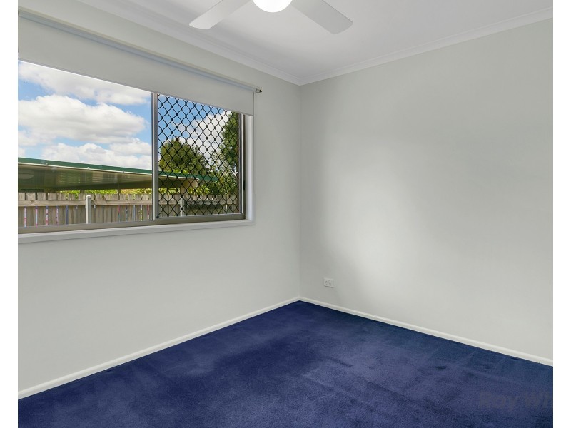 20 Hollywood Street, Runcorn QLD 4113