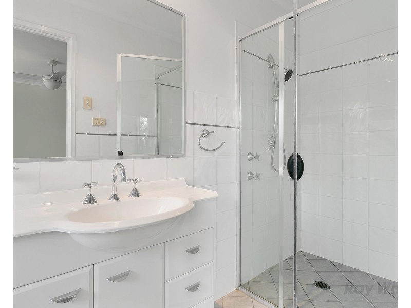 20 Hollywood Street, Runcorn QLD 4113