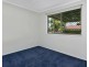 20 Hollywood Street, Runcorn QLD 4113