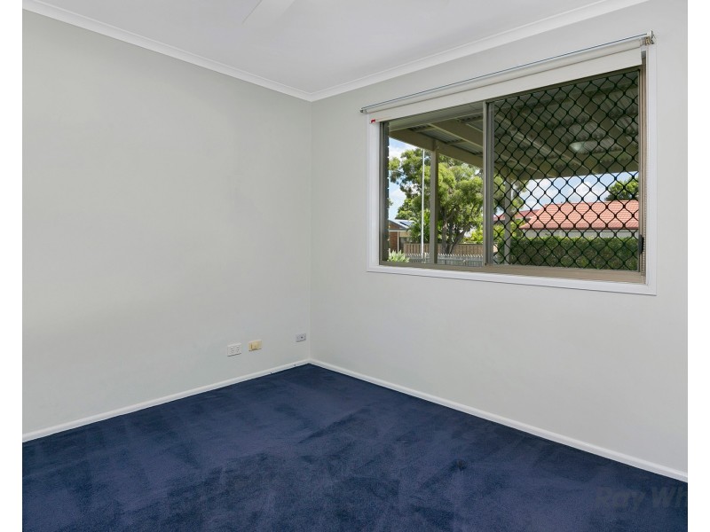 20 Hollywood Street, Runcorn QLD 4113