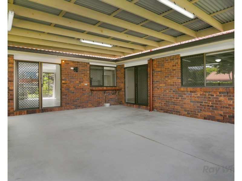 20 Hollywood Street, Runcorn QLD 4113