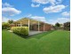 20 Hollywood Street, Runcorn QLD 4113
