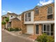 8/27 – 35 Lani Street, Wishart QLD 4122