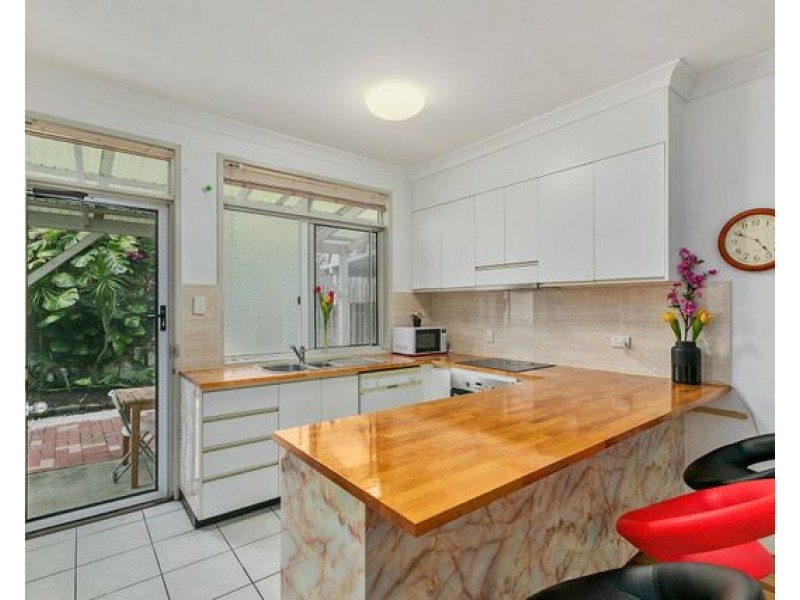 8/27 – 35 Lani Street, Wishart QLD 4122