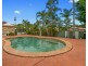 8/27 – 35 Lani Street, Wishart QLD 4122