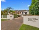8/27 – 35 Lani Street, Wishart QLD 4122
