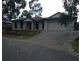 38 Nullarbor Circuit, Forest Lake QLD 4078