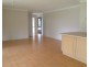 38 Nullarbor Circuit, Forest Lake QLD 4078