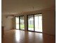 38 Nullarbor Circuit, Forest Lake QLD 4078