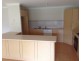 38 Nullarbor Circuit, Forest Lake QLD 4078