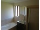 38 Nullarbor Circuit, Forest Lake QLD 4078