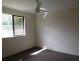 38 Nullarbor Circuit, Forest Lake QLD 4078