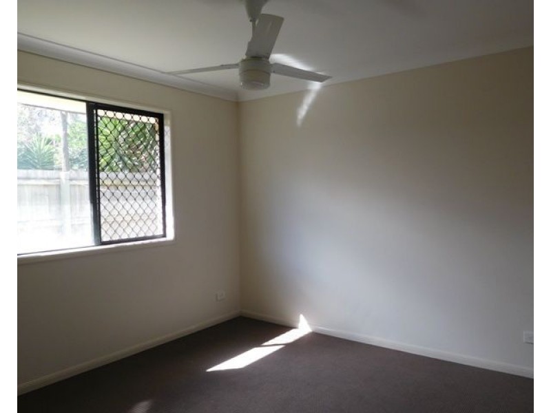 38 Nullarbor Circuit, Forest Lake QLD 4078