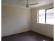 38 Nullarbor Circuit, Forest Lake QLD 4078