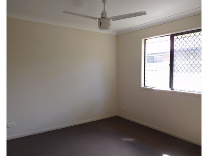38 Nullarbor Circuit, Forest Lake QLD 4078