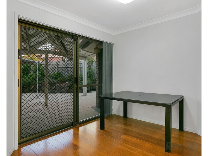 1 Stanton Court, Eight Mile Plains QLD 4113