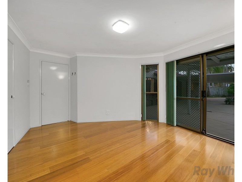 1 Stanton Court, Eight Mile Plains QLD 4113