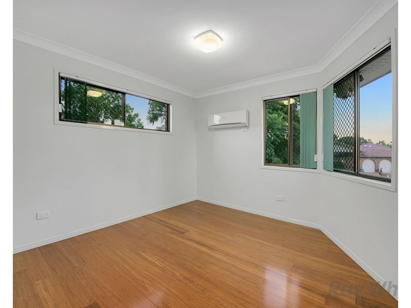 1 Stanton Court, Eight Mile Plains QLD 4113