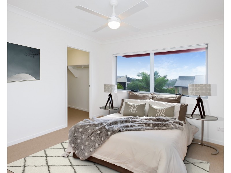 38/2240-2242 Logan Road, Upper Mount Gravatt QLD 4122
